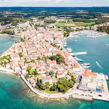 Aria With Heated Pool And Whirlpool - Happy *