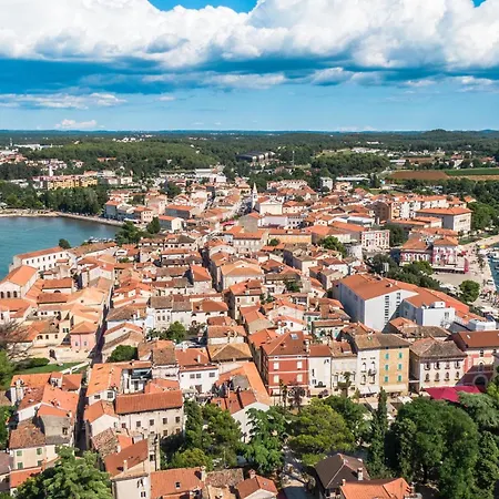 Aria With Heated Pool And Whirlpool - Happy *