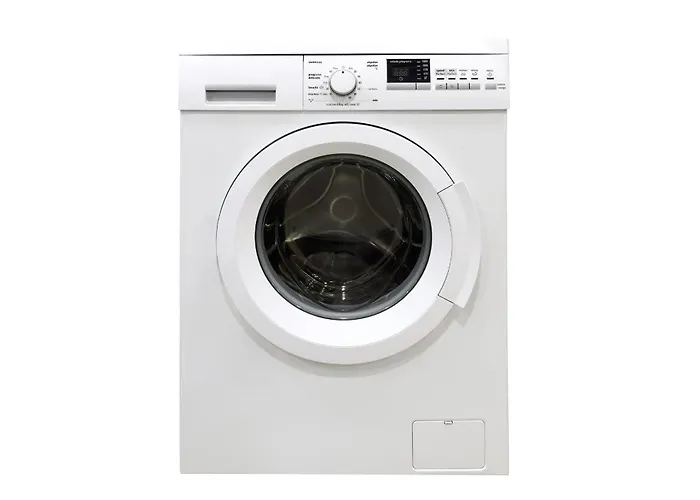 Aria With Heated Pool And Whirlpool - Happy Casa vacanze