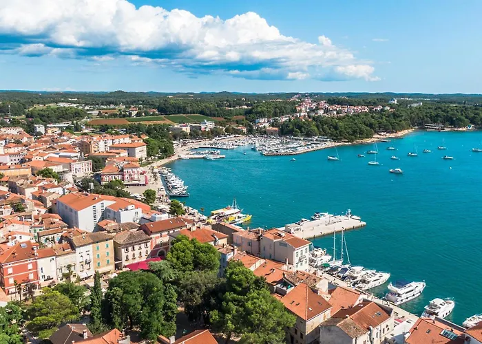 Aria With Heated Pool And Whirlpool - Happy