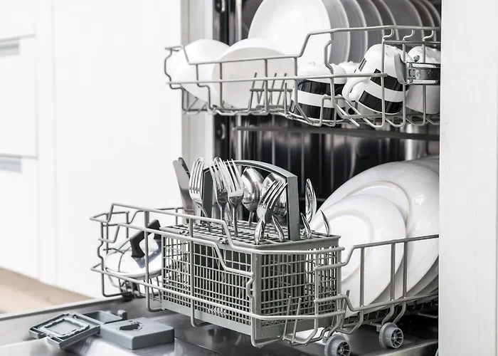 Casa vacanze Aria With Heated Pool And Whirlpool - Happy *