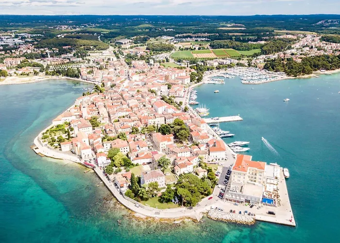 Aria With Heated Pool And Whirlpool - Happy *