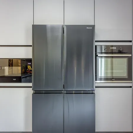 Aria With Heated Pool And Whirlpool - Happy *