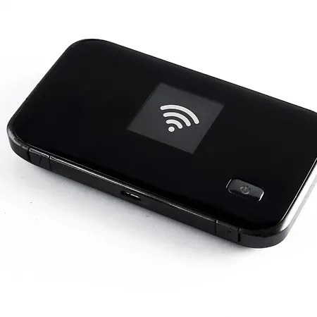 Prázdninový dům Aria With Heated Pool And Whirlpool - Happy