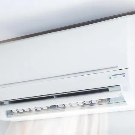 Prázdninový dům Aria With Heated Pool And Whirlpool - Happy Poreč