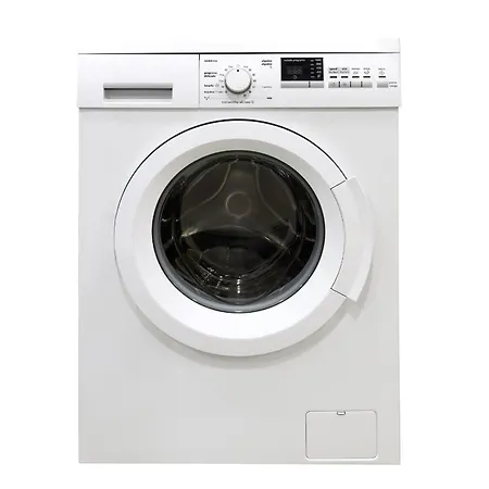 Aria With Heated Pool And Whirlpool - Happy Apartment