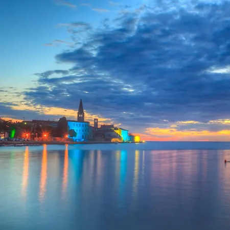 Aria With Heated Pool And Whirlpool - Happy Prázdninový dům *