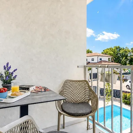 Aria With Heated Pool And Whirlpool - Happy Сasa de vacaciones