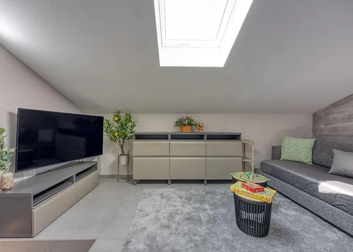 Aria With Heated Pool And Whirlpool - Happy