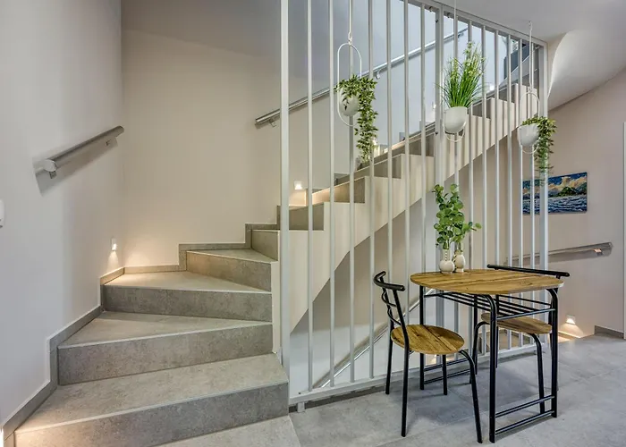 Aria With Heated Pool And Whirlpool - Happy *