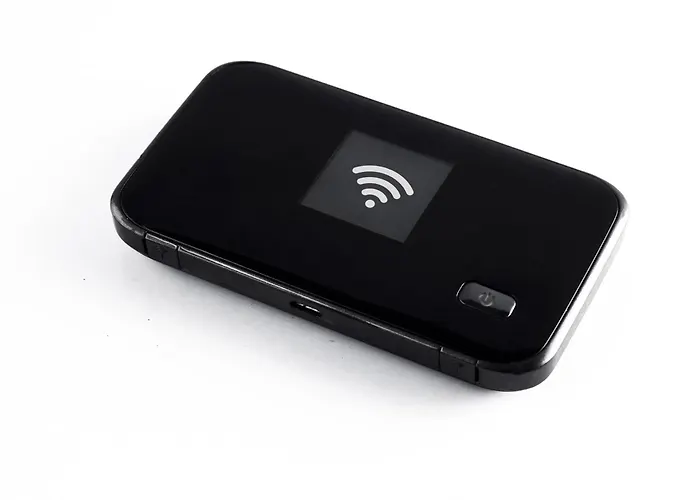 Prázdninový dům Aria With Heated Pool And Whirlpool - Happy