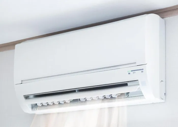 Prázdninový dům Aria With Heated Pool And Whirlpool - Happy Poreč