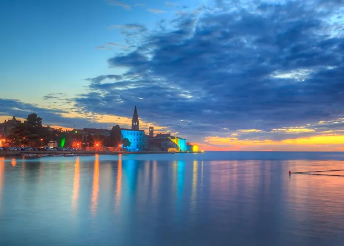 Aria With Heated Pool And Whirlpool - Happy Feriehus *