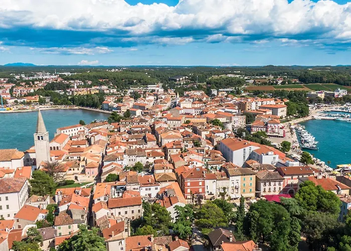 Aria With Heated Pool And Whirlpool - Happy *